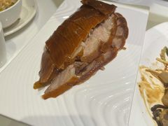 -小放牛炒菜馆(长安万达店)