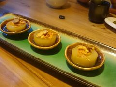 签到图片-天水蔬食料理(树德之光店)