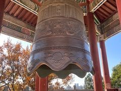 -九华山公园