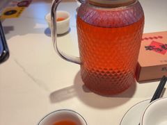 -将军府·鸡毛店(武侯祠店)