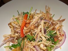 -江渔儿酸菜鱼专门店(明珠广场店)