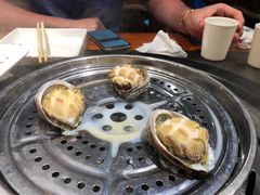 -苏大嘴海鲜牧场(奥林匹克店)