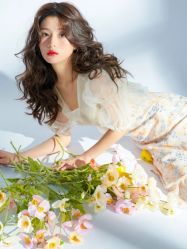 -巴黎恋人婚纱摄影(东莞总店)