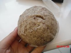 -全家便利店(七宝店)