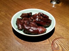 android_upload_pic-粗茶淡饭·隐庐私厨(东亭店)