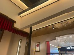 -径山十八道·风味民间菜(杭州总店)