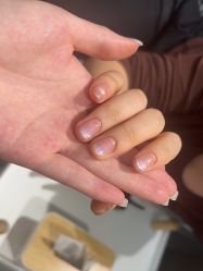 -H12 STAR日式美甲美睫专门店