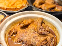 -好兄弟郭巨海鲜(天一阁店)