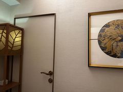 -OMSPA(盛景尚峰店)