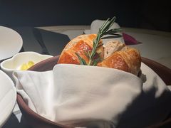 -ZHAO赵·牛扒坊(万象城店)