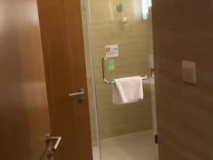 -长白山万达锦华套房酒店