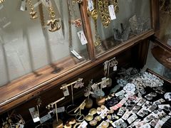 -Golikooo Vintage(中古店)