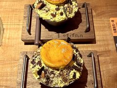 -鸟蘭烧肉一番(花园路万达坊店)