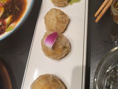 -南门四季铜锅涮肉(大屯·北苑店)