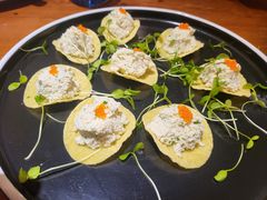 -又一福烤鸭·北京菜(东四店)