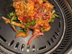 -炭之家齐齐哈尔大片烤肉·涮毛肚火锅·齐齐哈尔烤肉(中央大街店)