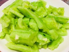 -西湖-风味菜馆