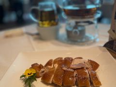 -金悦轩海鲜酒家(拱北店)