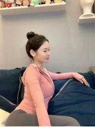 -蒙娜丽莎国际美容中心