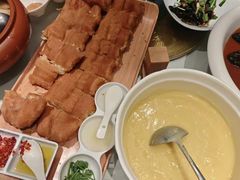 -翠湖里(翠湖南路店)