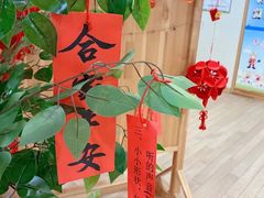 -上海松江区迪笙幼儿园