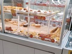 -味多美蛋糕(六里桥店)
