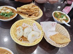 -方中山胡辣汤(成都首店)