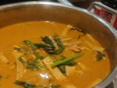 -杨翔豆皮涮牛肚(华阳城店)