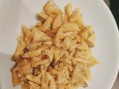 -阿五黄河大鲤鱼(河南长垣店)
