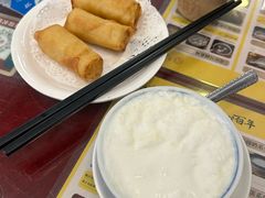 -民信老铺(东方广场店)