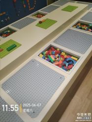 -meland亲子乐园•派对•研学(苏州悠方购物中心店)