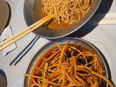 -巴厘龙虾·榜首油焖大虾(洞庭·艺术洋房店)