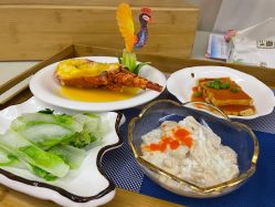 -蓓爱娇琪月子会所(虹口店)
