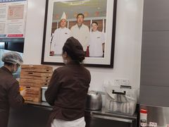 -万县面馆(高笋塘店)