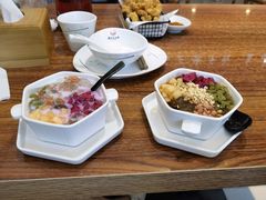 -老资豆拾牛·川南口味菜(保利花园店)