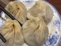 -熙盛源(凤凰街店)