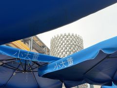 -小大董·烤鸭(五棵松店)