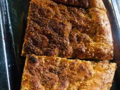 -伊隆斋(什刹海店)