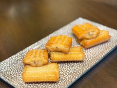 -新荣记(建国门外大街店)