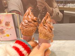 -GODIVA(宁波来福士店)