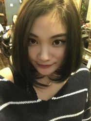 -New Fashion·新时尚形象设计