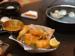 -摩打食堂(壹方中心店)