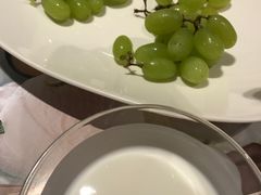 -厦门艾美酒店·新食谱西餐厅