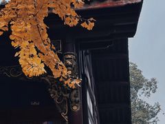 -古大圣慈寺