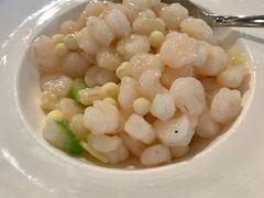 -南京东郊国宾馆