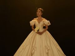 -西安电影制片厂