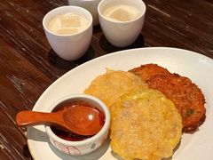 -Professor Lee (K11艺术中心店)