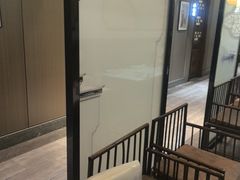 -徽镇小厨·经典徽菜(马连道店)