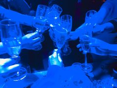 -288 Livehouse 酒吧(思南公馆店)
