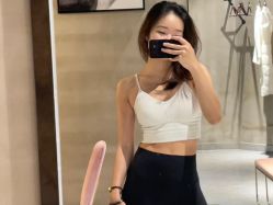 点击看大图 -JC·YOGA静禅瑜伽普拉提